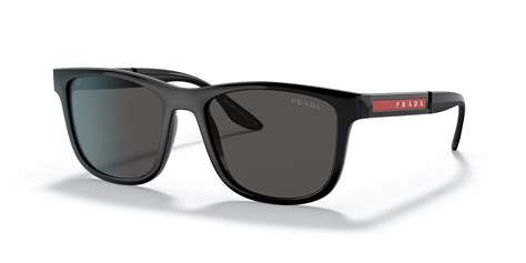 prada linea rossa prz|Prada linea rossa sunglass hut.